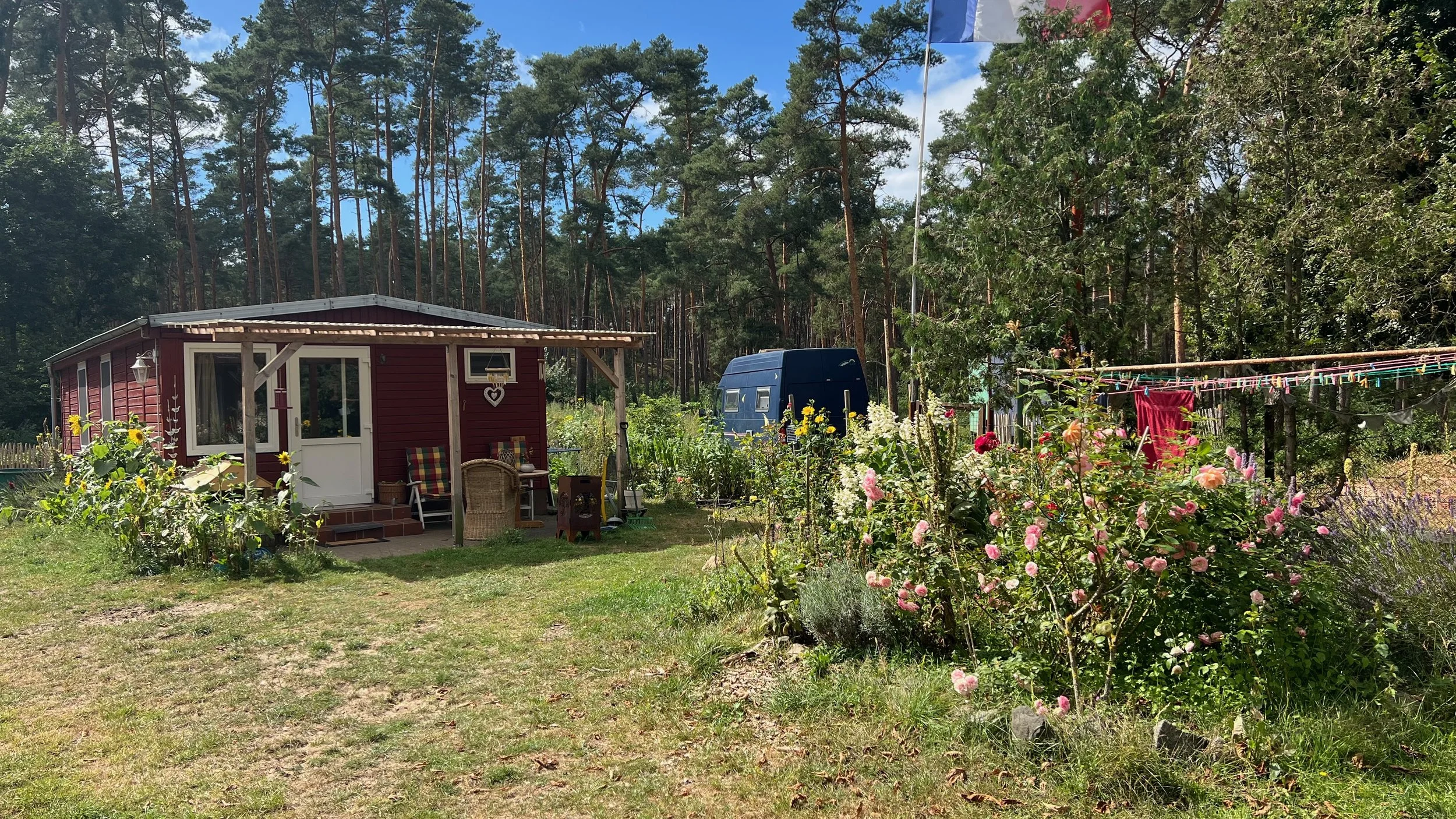 bungalow_IMG_0998.jpeg