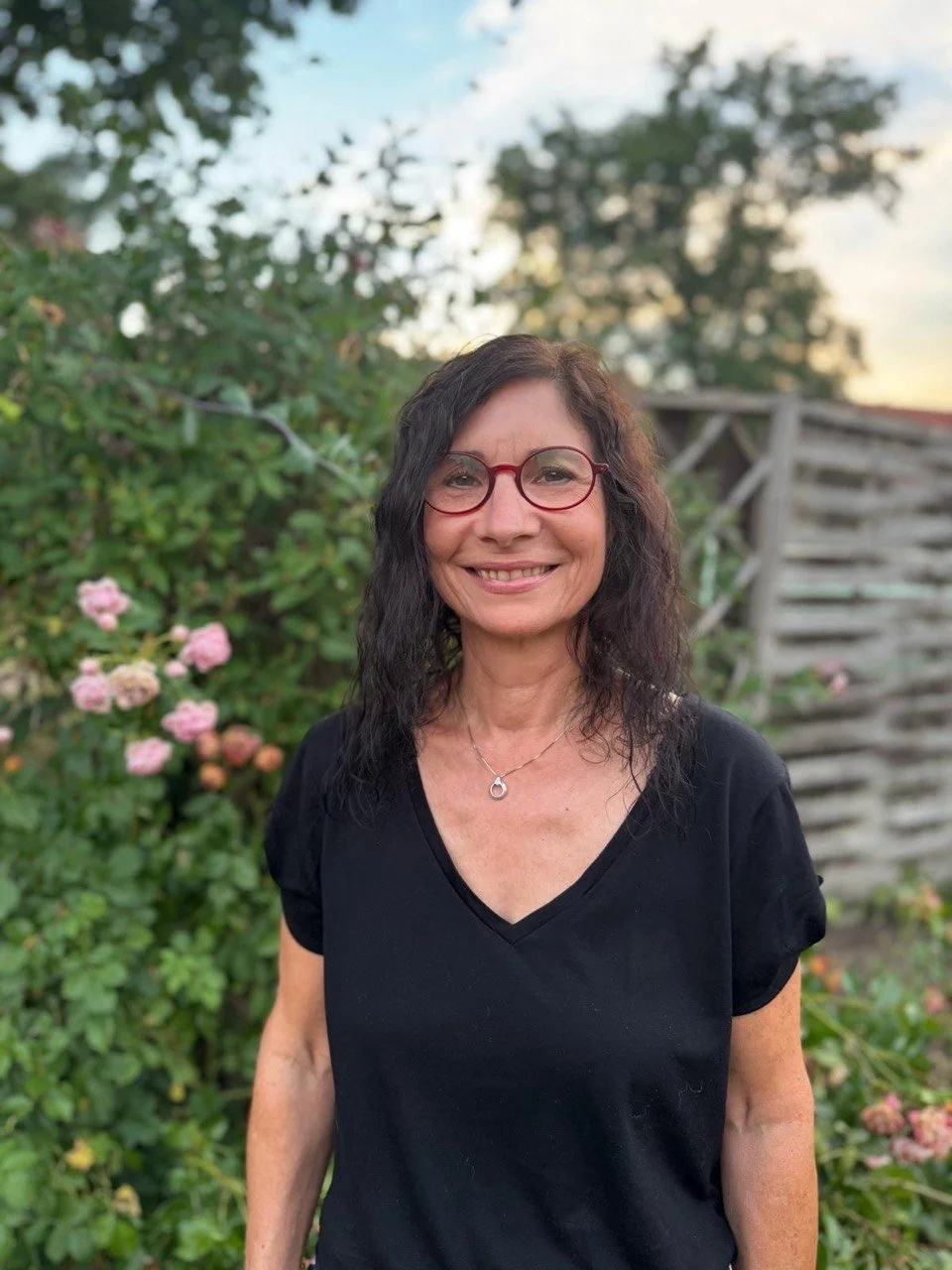 Birgit Kopcic