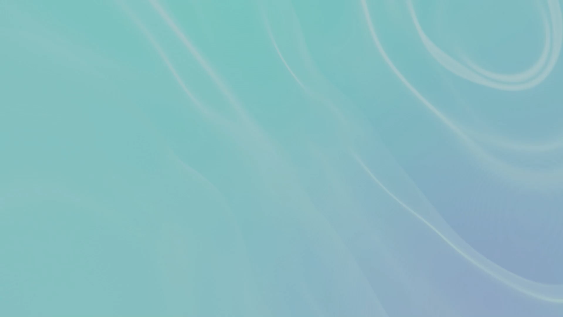 Claudia_Swierczek_Intro70.png
