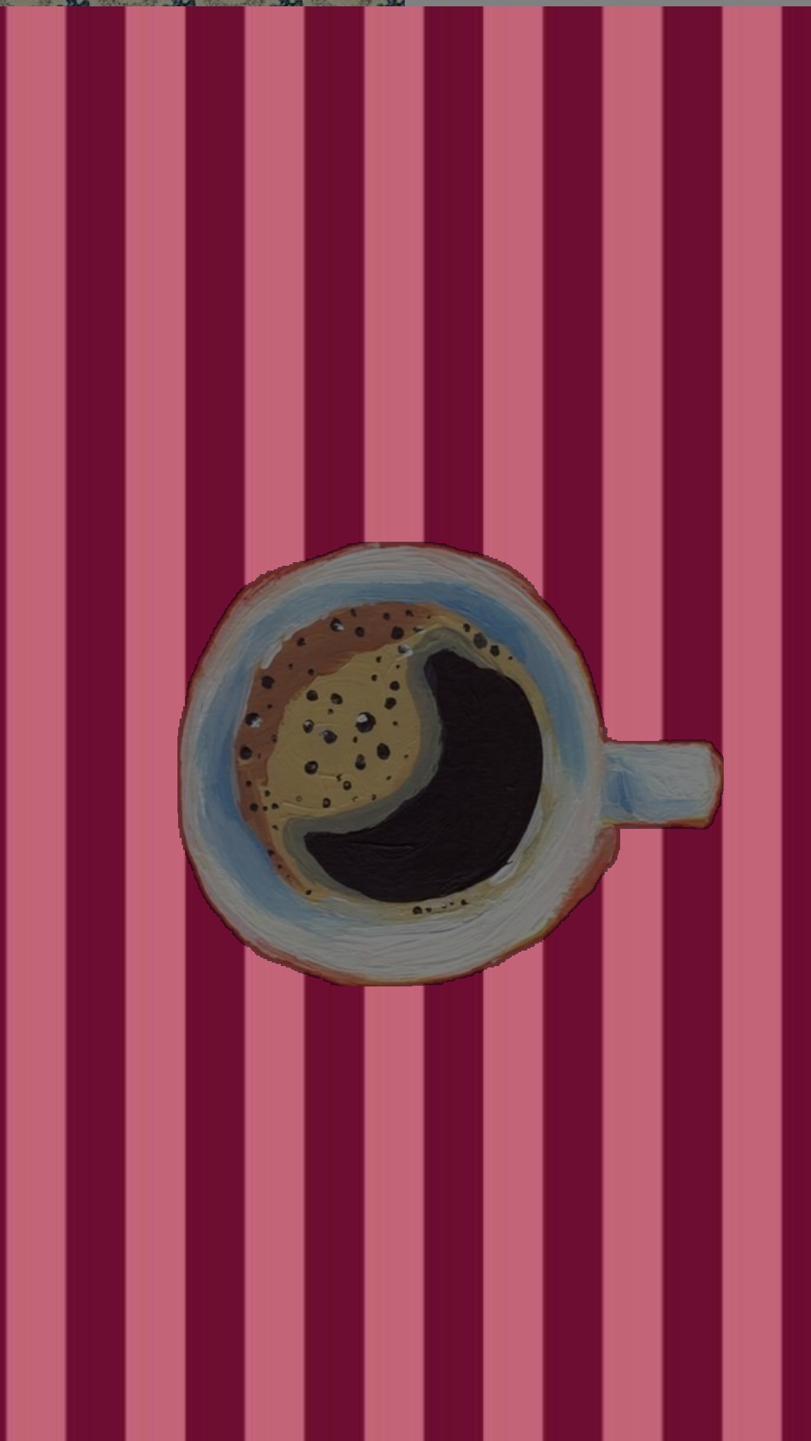 New Brew On Tiger Boulevard 