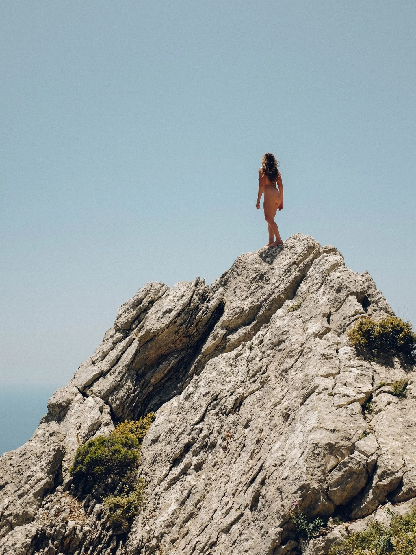 The power of women is unparalleled

Happy International Women&rsquo;s Day 🩵