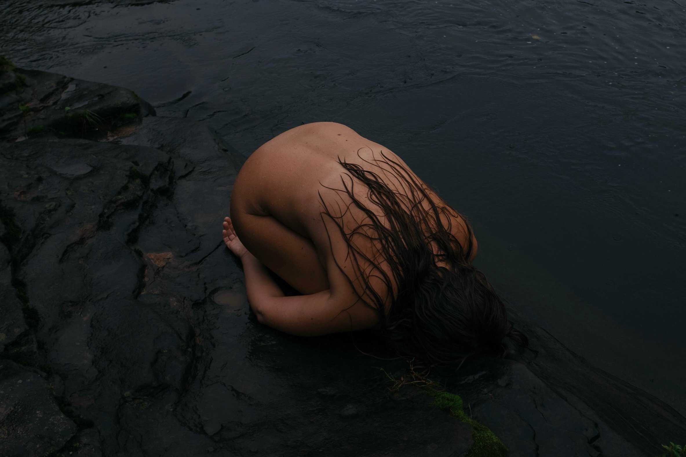 end of summer feeling
submerged, 2021
you can find my prints at kateshearerstudio.com (link in bio)
