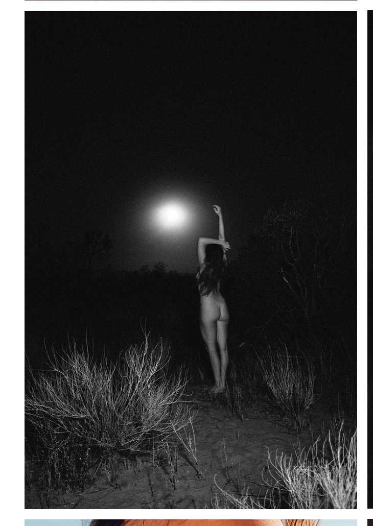 Screen Shot 2026-02-22 at 9.16.49 AM.png