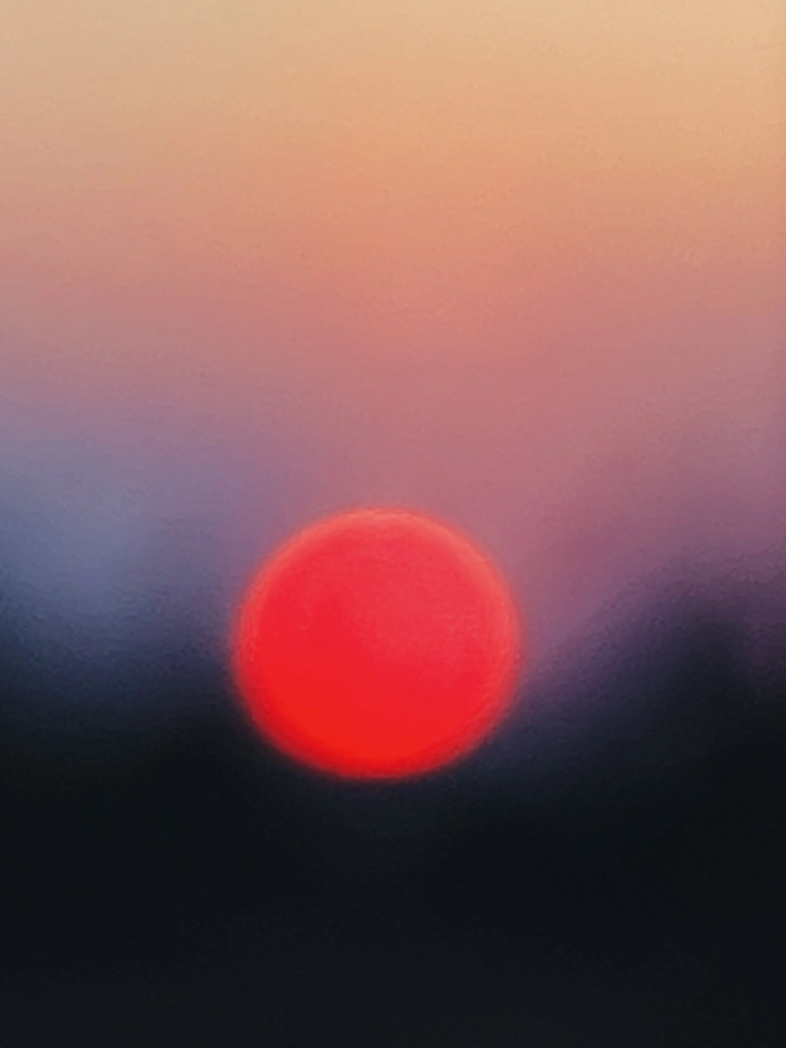 Fire Sun