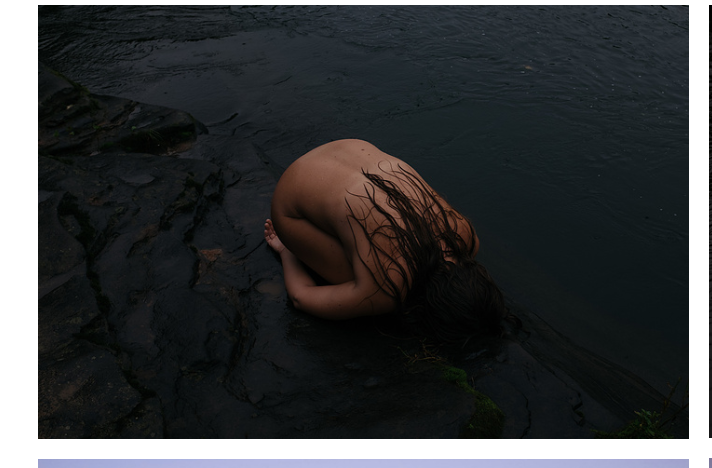 Screen Shot 2026-02-22 at 9.16.23 AM.png