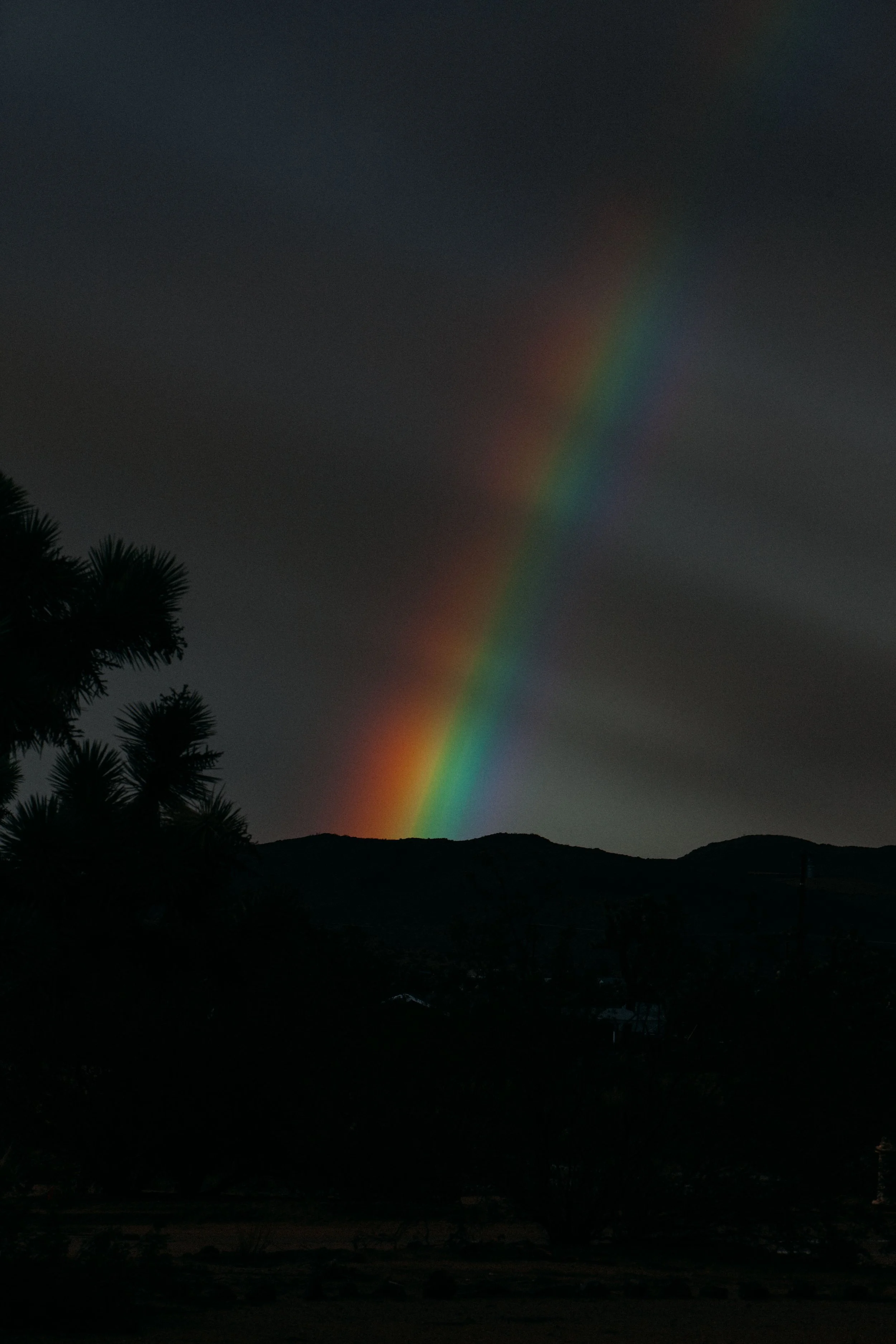 Prism
