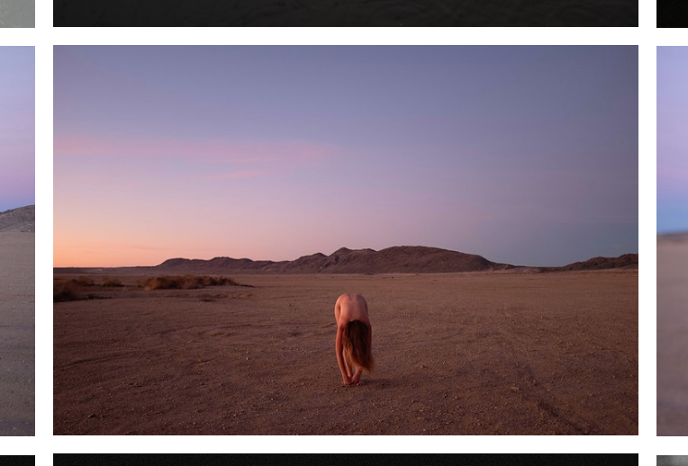 Screen Shot 2026-02-22 at 9.16.32 AM.png