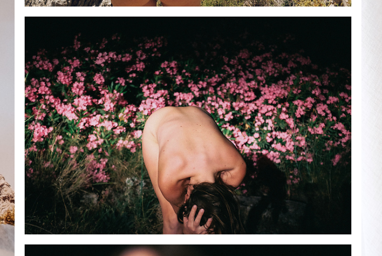 Screen Shot 2026-02-22 at 9.17.17 AM.png