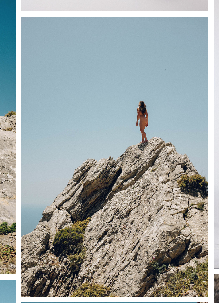 Screen Shot 2026-02-22 at 9.16.59 AM.png