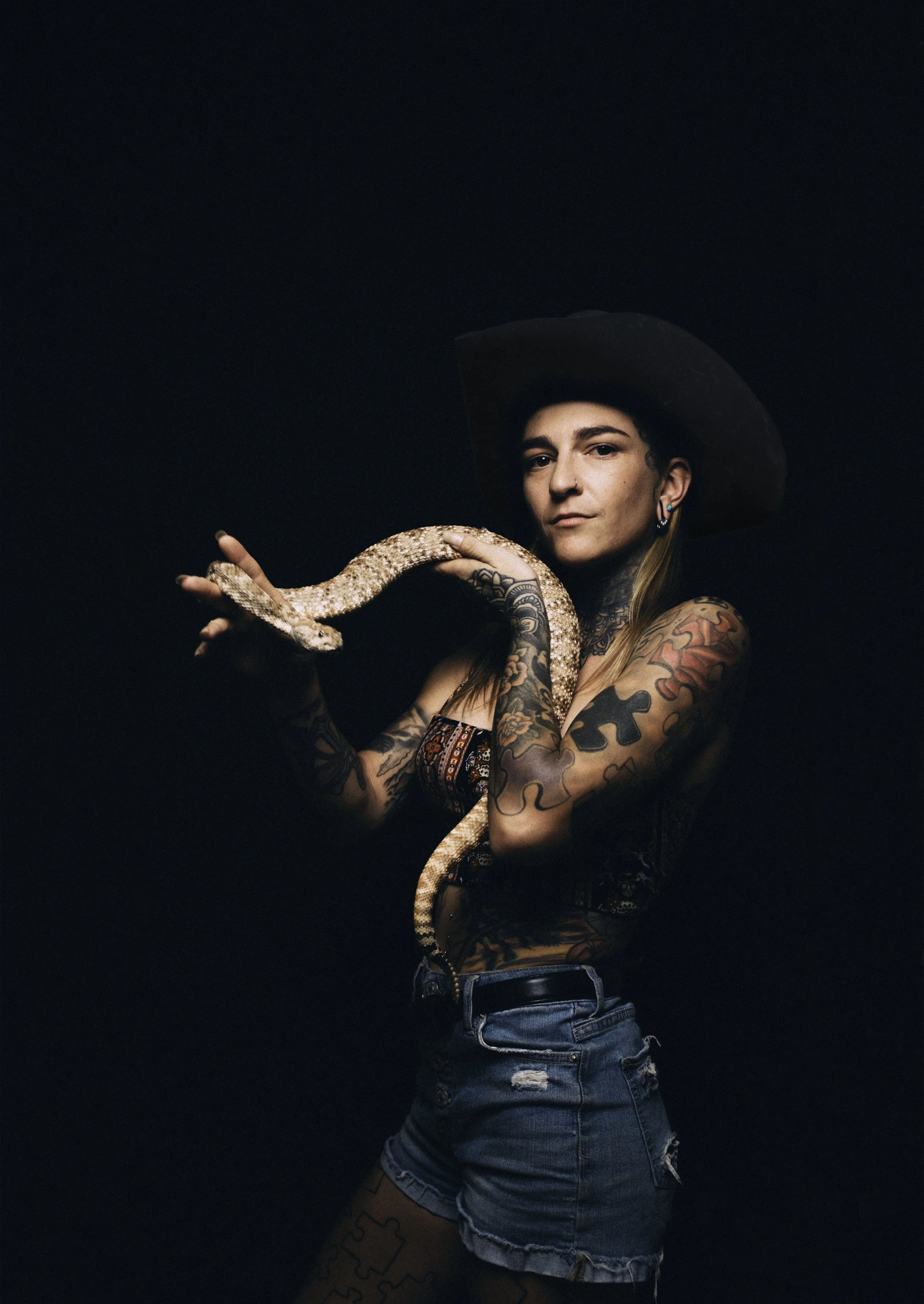 DSCF6766-Edit copy.jpg