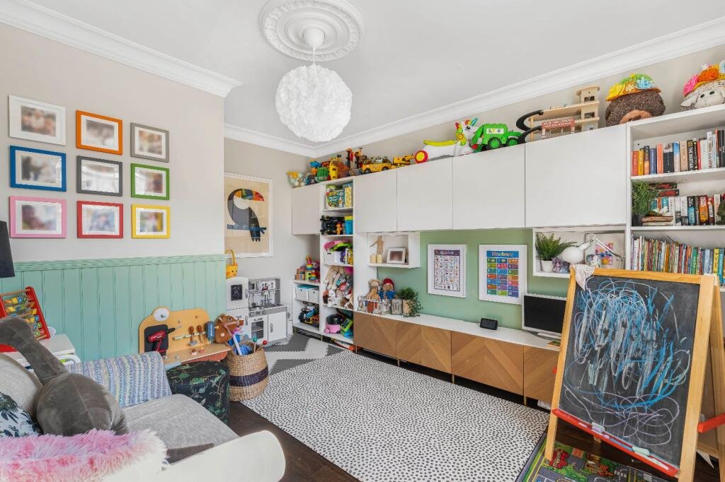 alton family childrens activities