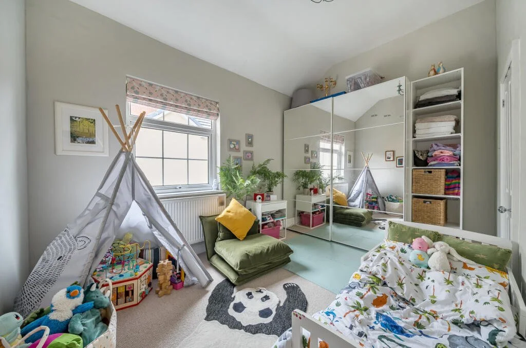 Homes near The Butts Alton