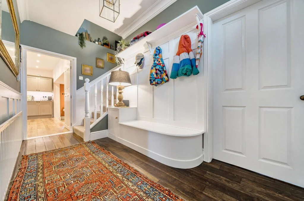 Period property for sale Alton Hampshire