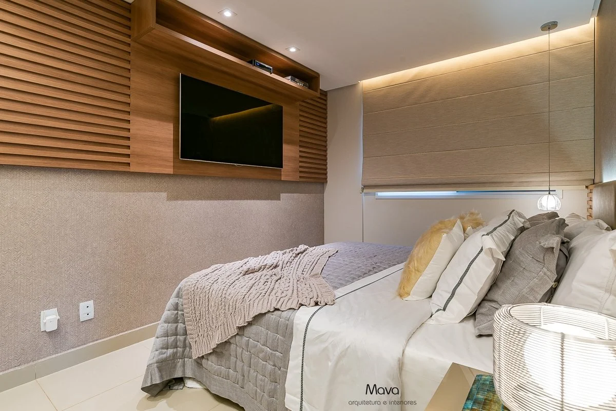 6. Humberto e Regina.jpg