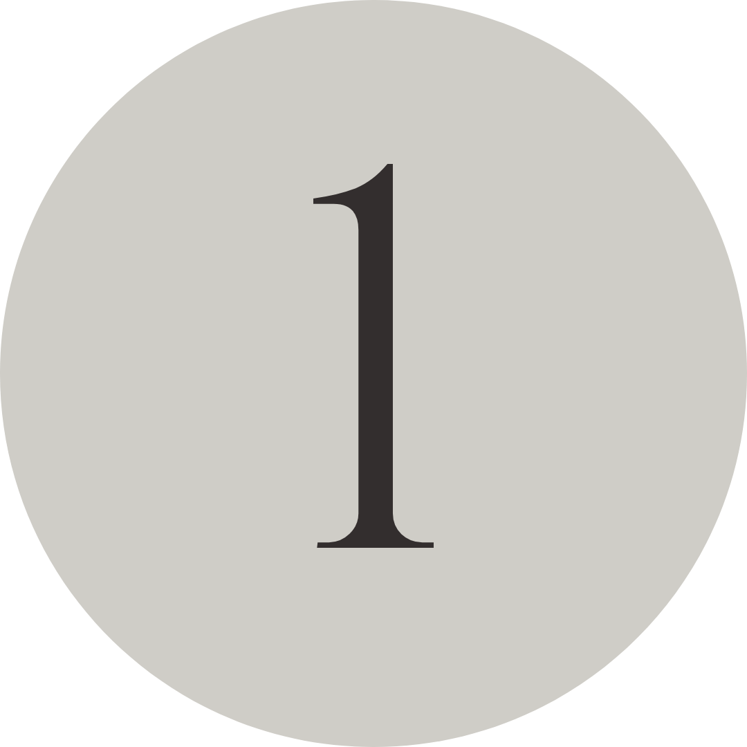 Interior design consultant in Calgary helping homeowners plan furniture layouts, décor solutions, and confident design decisions.