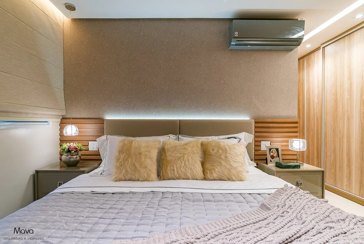 1. Humberto e Regina.jpg