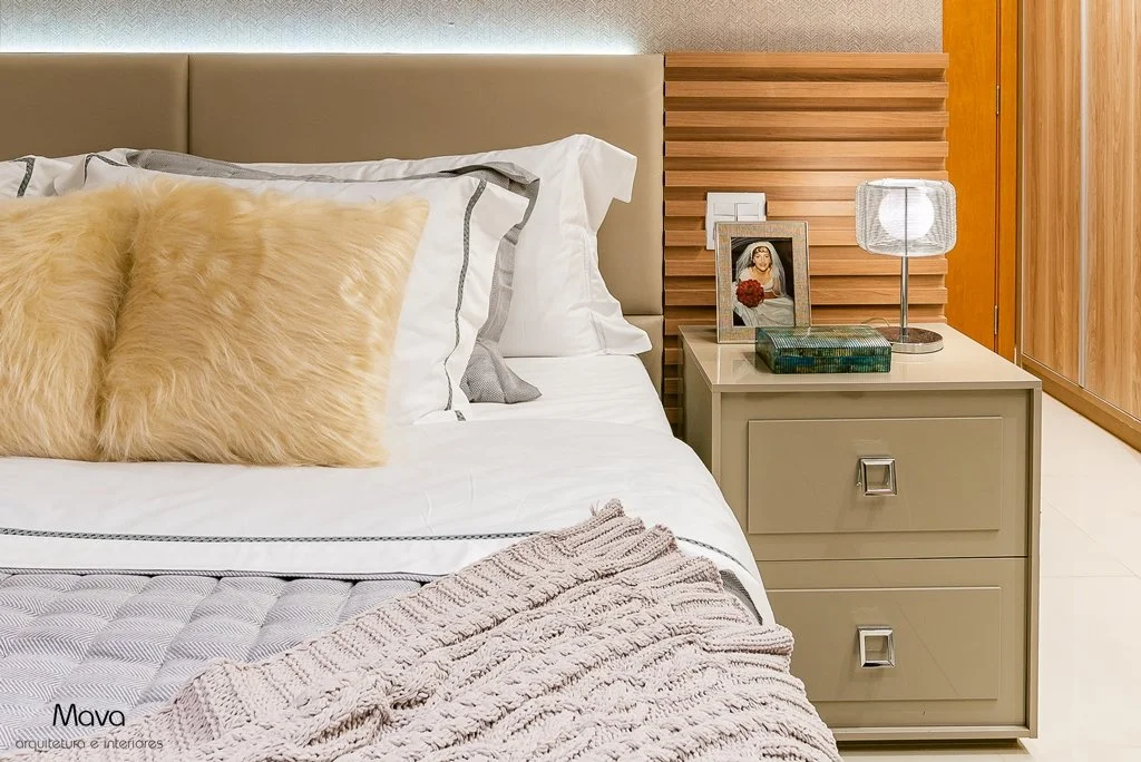 3. Humberto e Regina.jpg