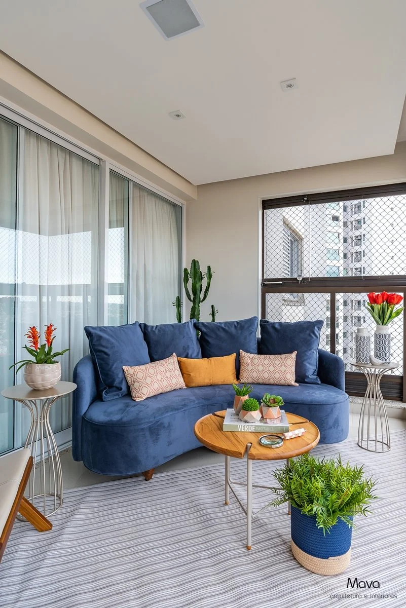 12. Humberto e Regina.jpg