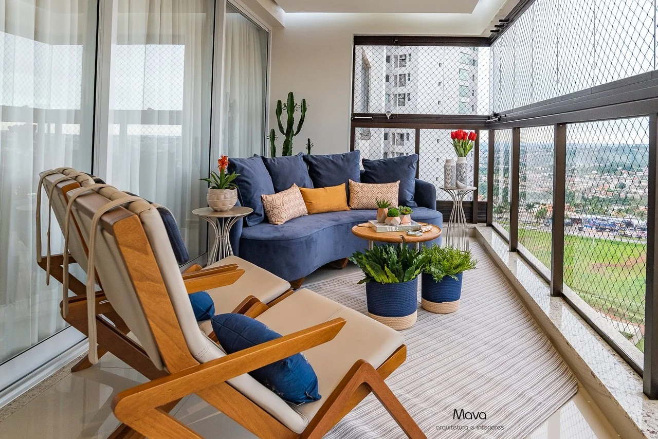 10. Humberto e Regina.jpg