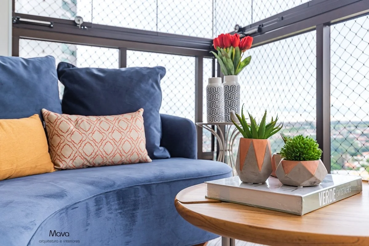 13. Humberto e Regina.jpg