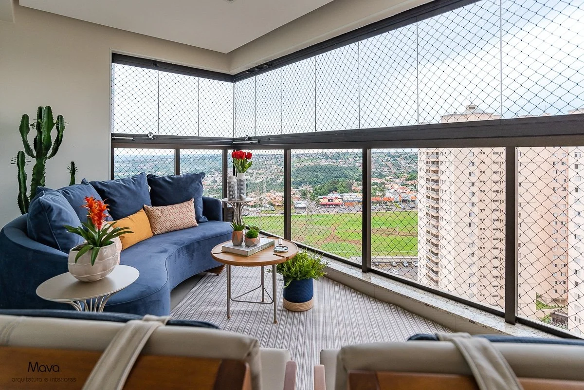 11. Humberto e Regina.jpg