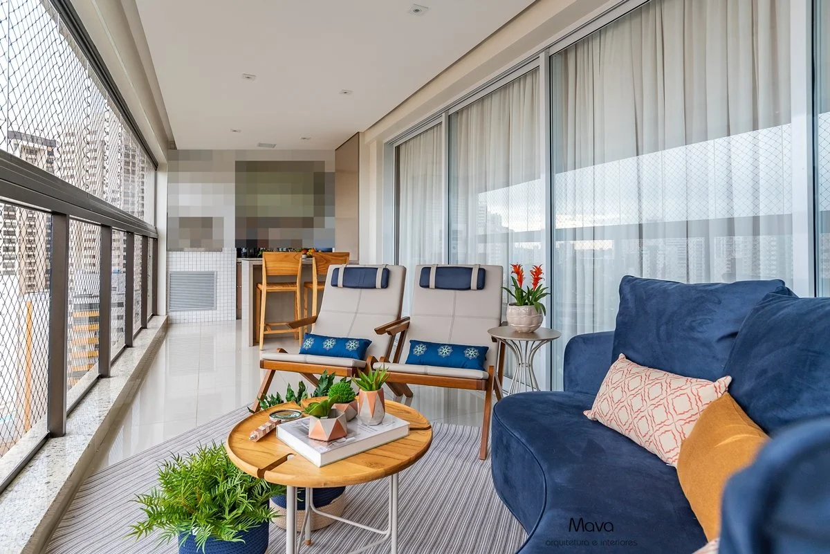 8. Humberto e Regina.jpg