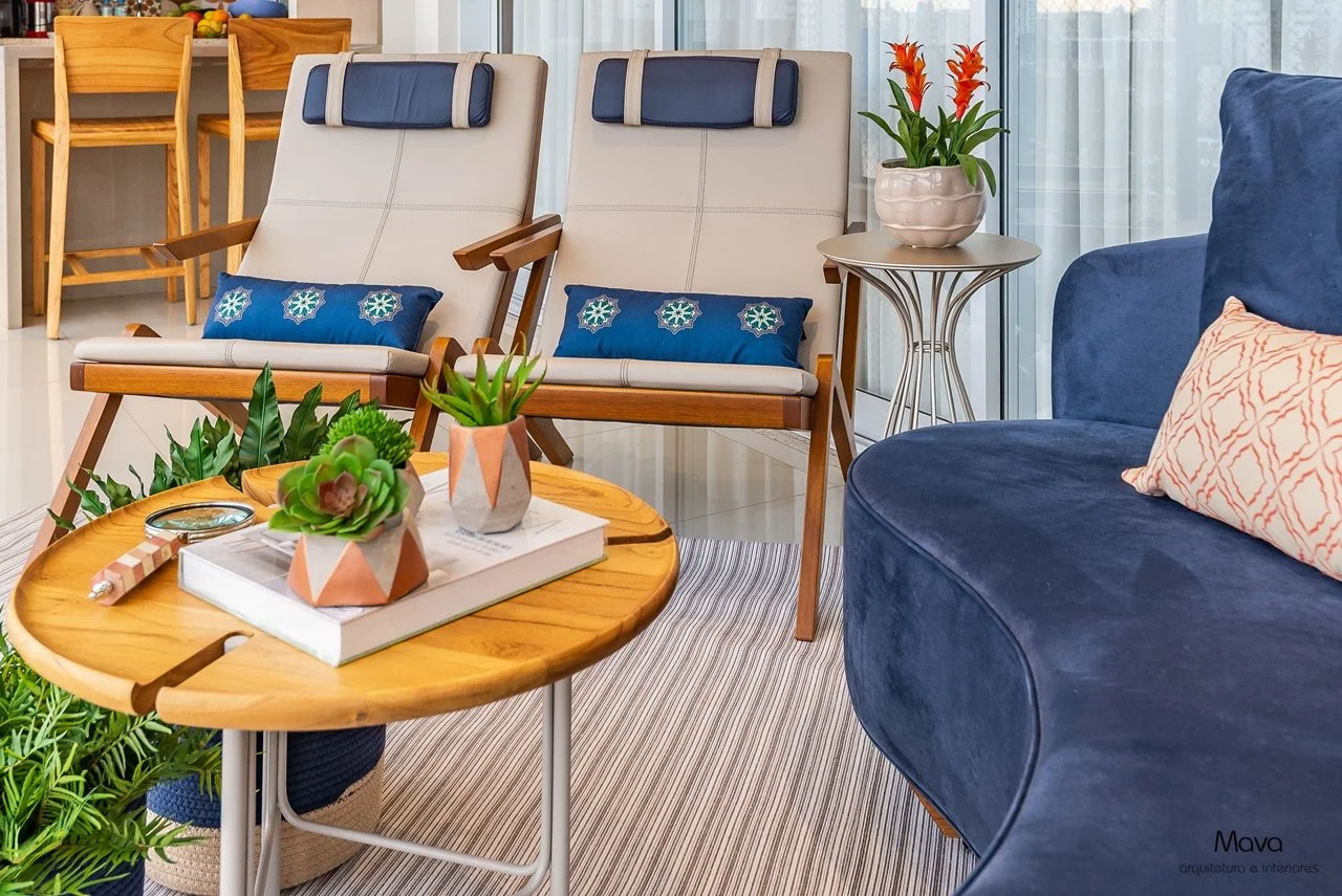 9. Humberto e Regina.jpg