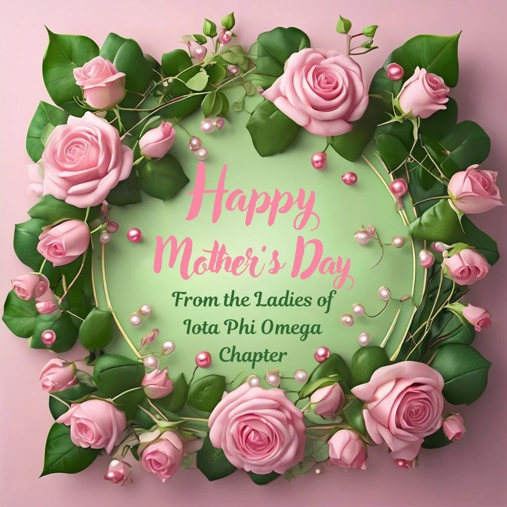 May you have a blessed day today as you:
💚Celebrate as the Mother who loves and raised/is raising your own children. Including your bonus babies.
💚Celebrate that Gramma, Granny, G-Maw, Grandmother, Dear, or whatever her chosen name is/was for you t