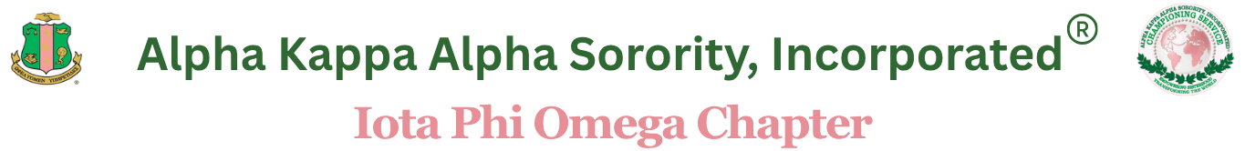 Iota Phi Omega