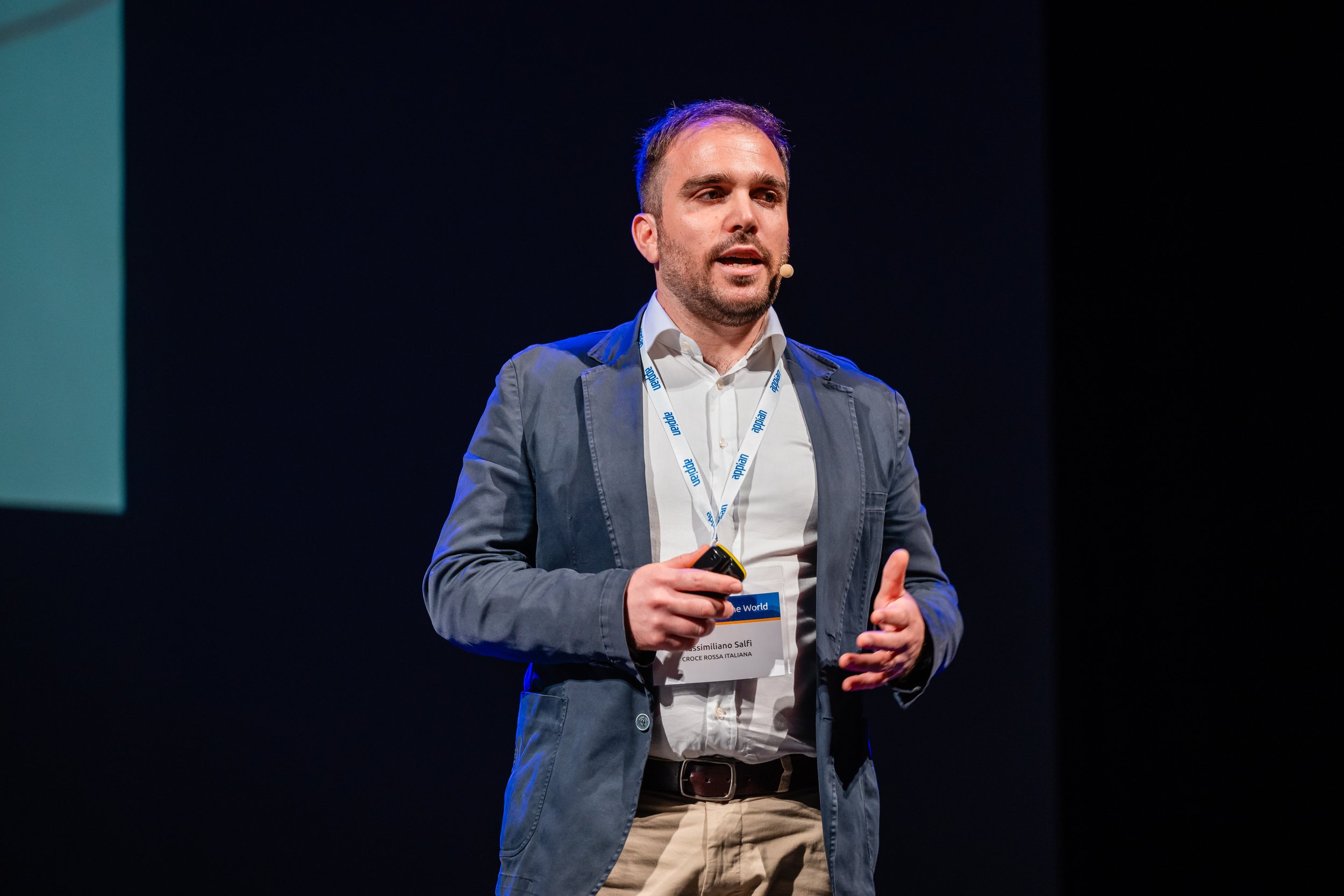 Dott. Massimiliano Salfi - Psicologo a Roma Viale Etiopia