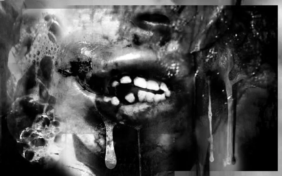 Resentment And Worthlessness