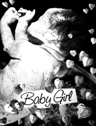 Babygirl