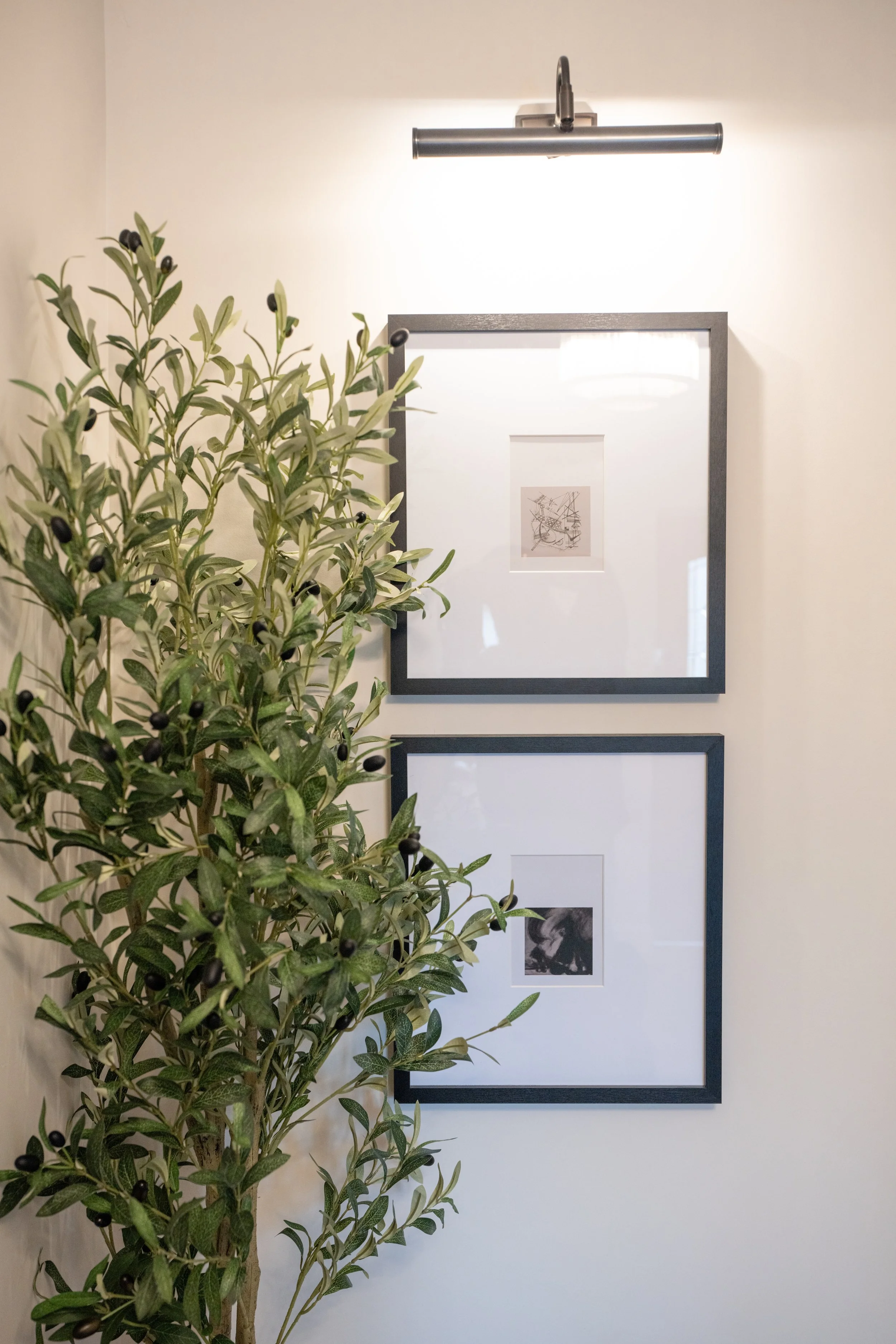 Project 2 Website 2.jpeg