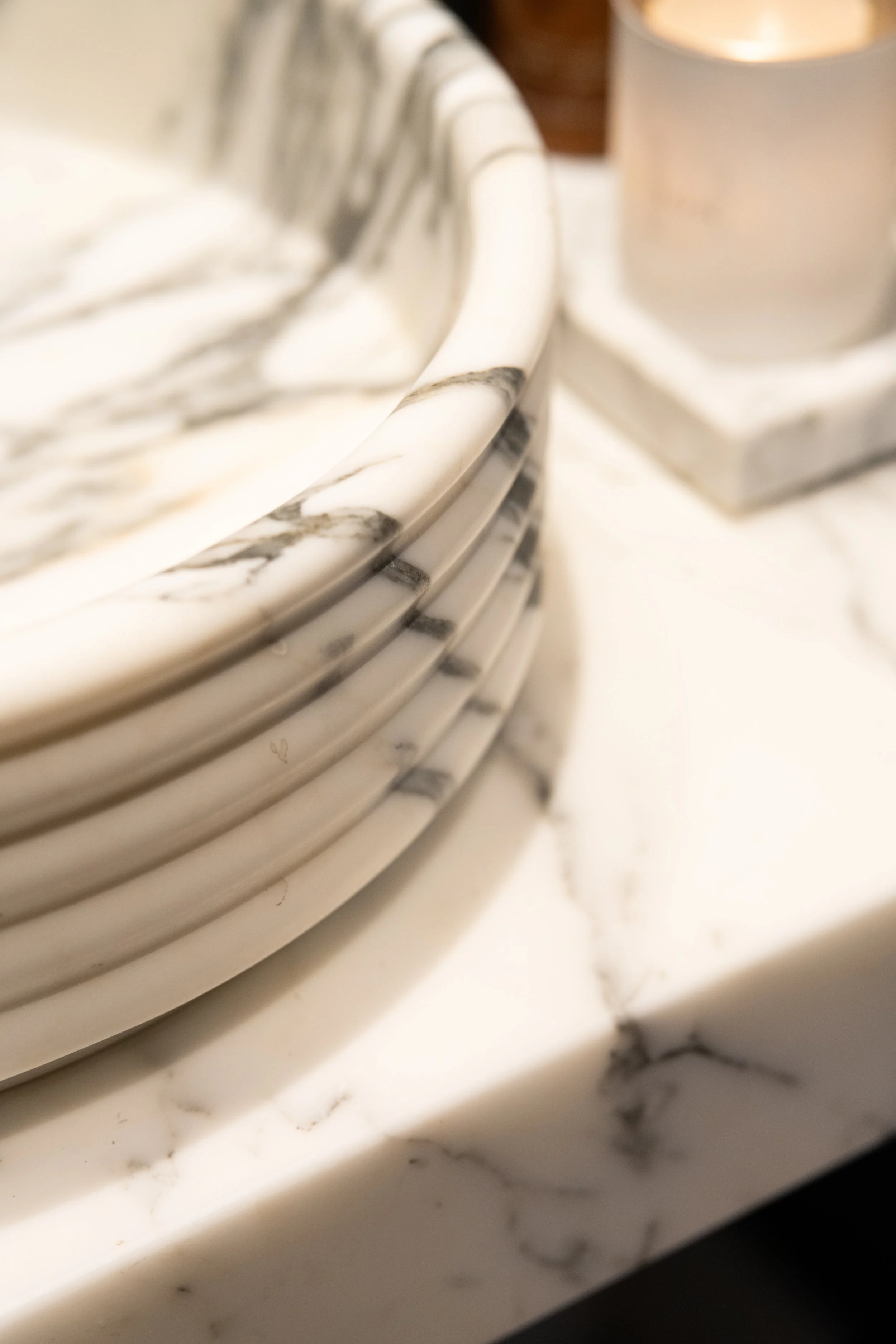 Powder Room Website  3.jpeg