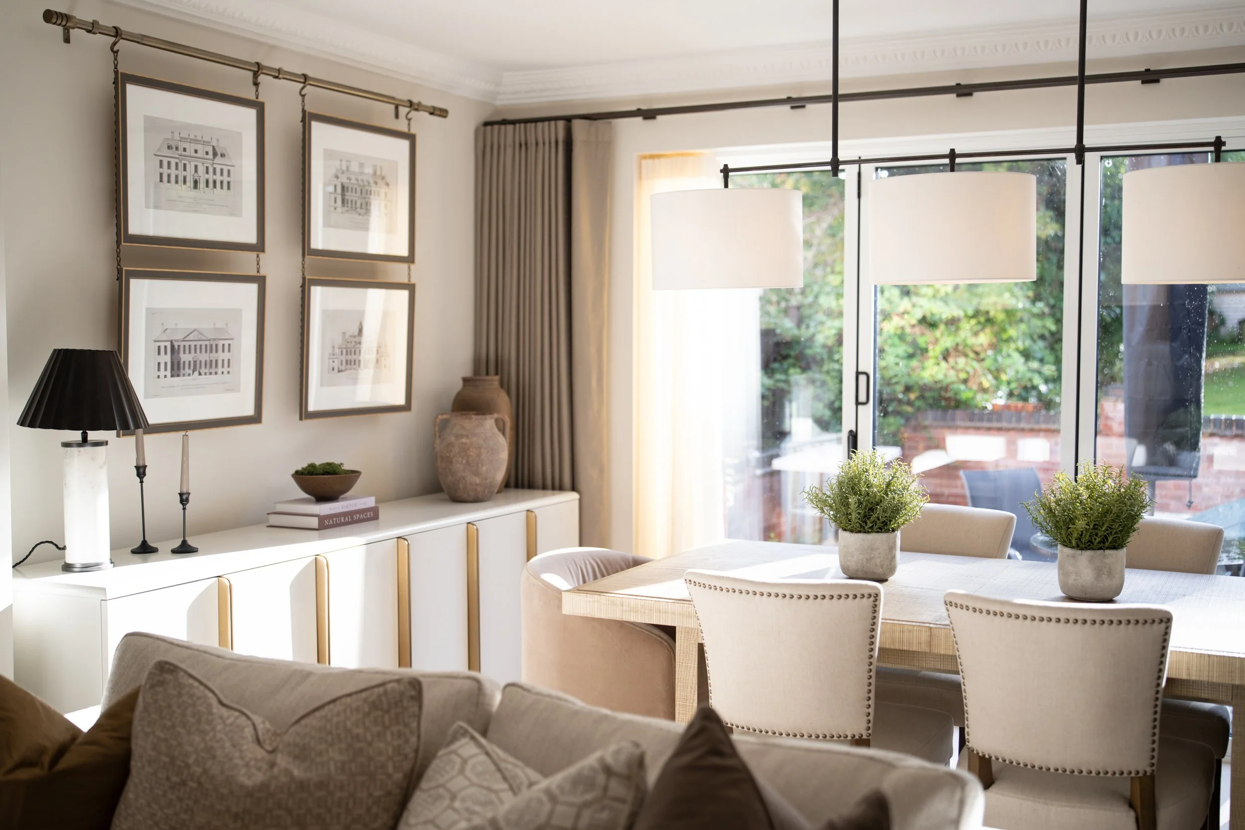 Website Image 4.jpeg