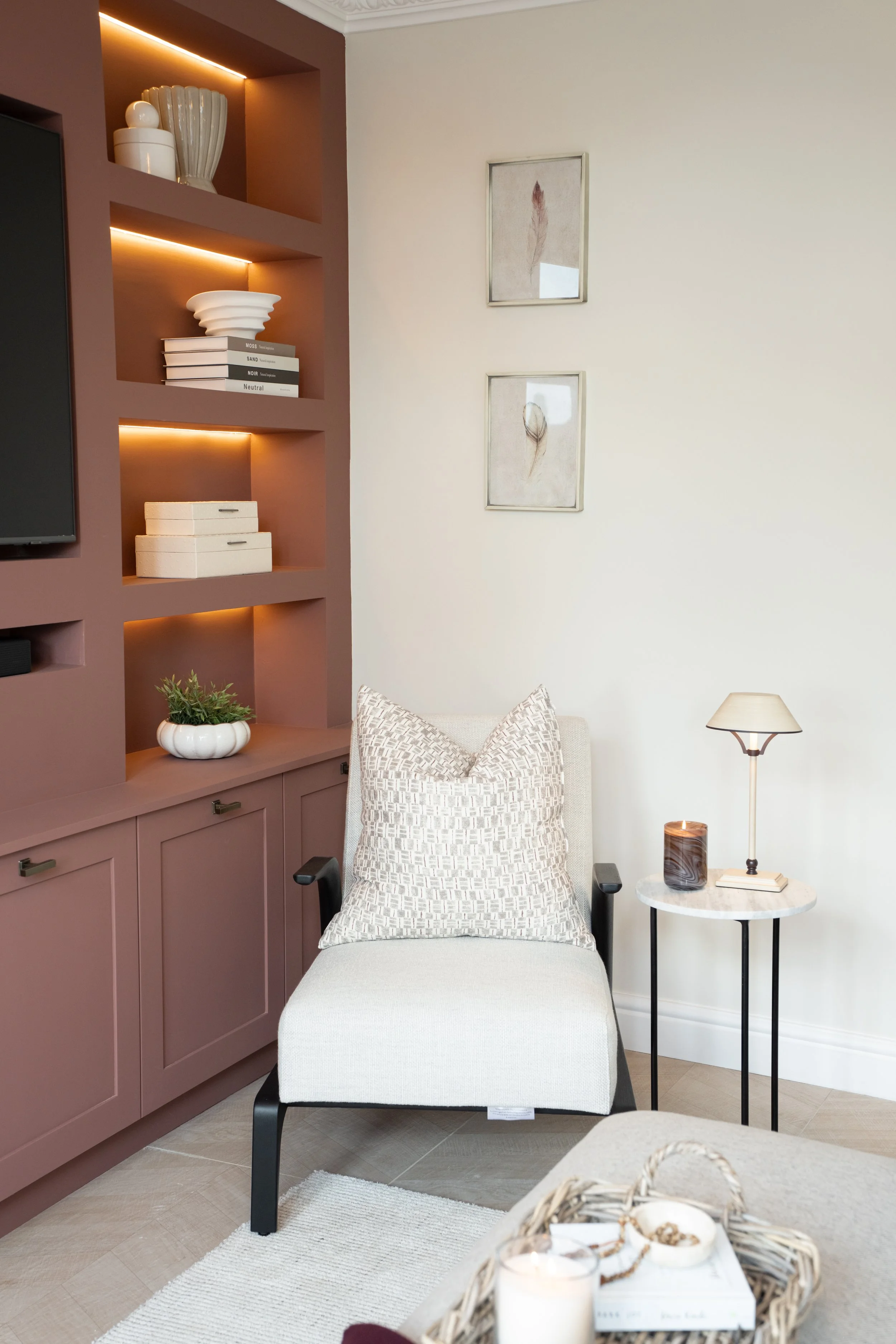 Project 3 Website 4.jpeg