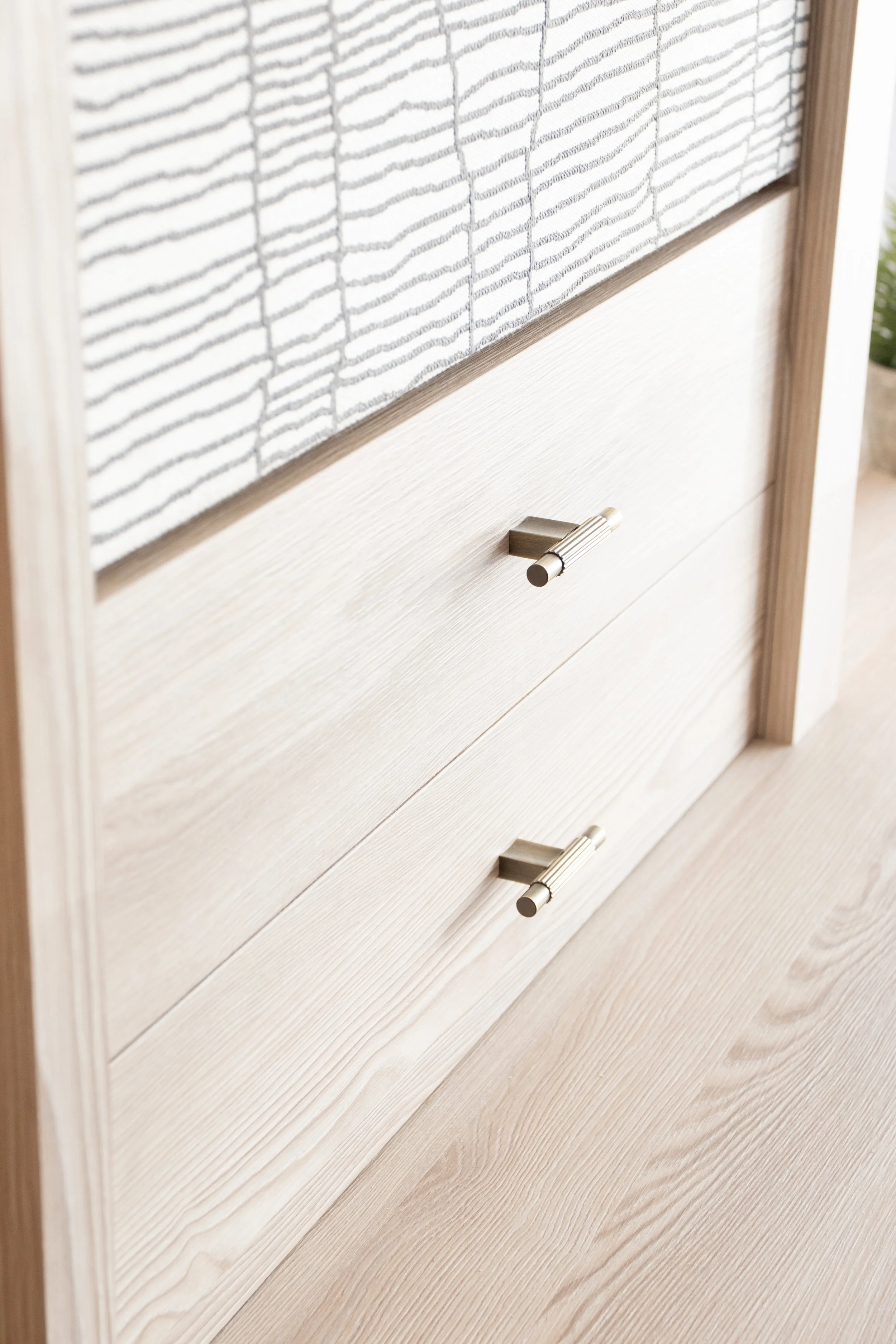 Project 2 Website.jpeg