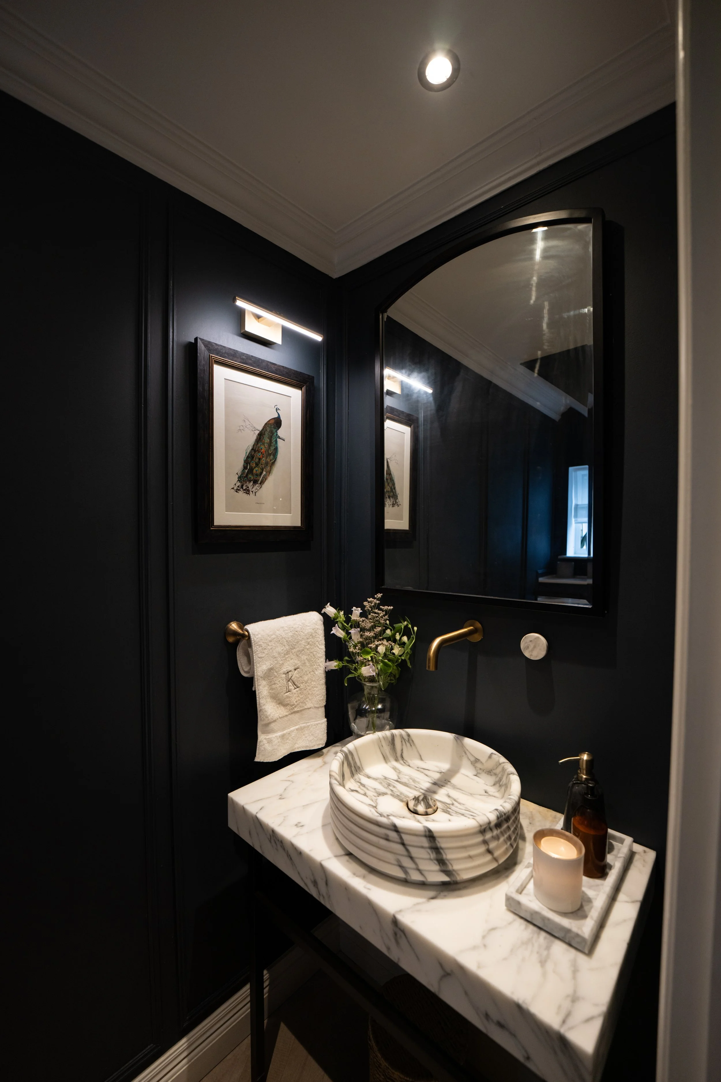 Powder Room Website .jpeg