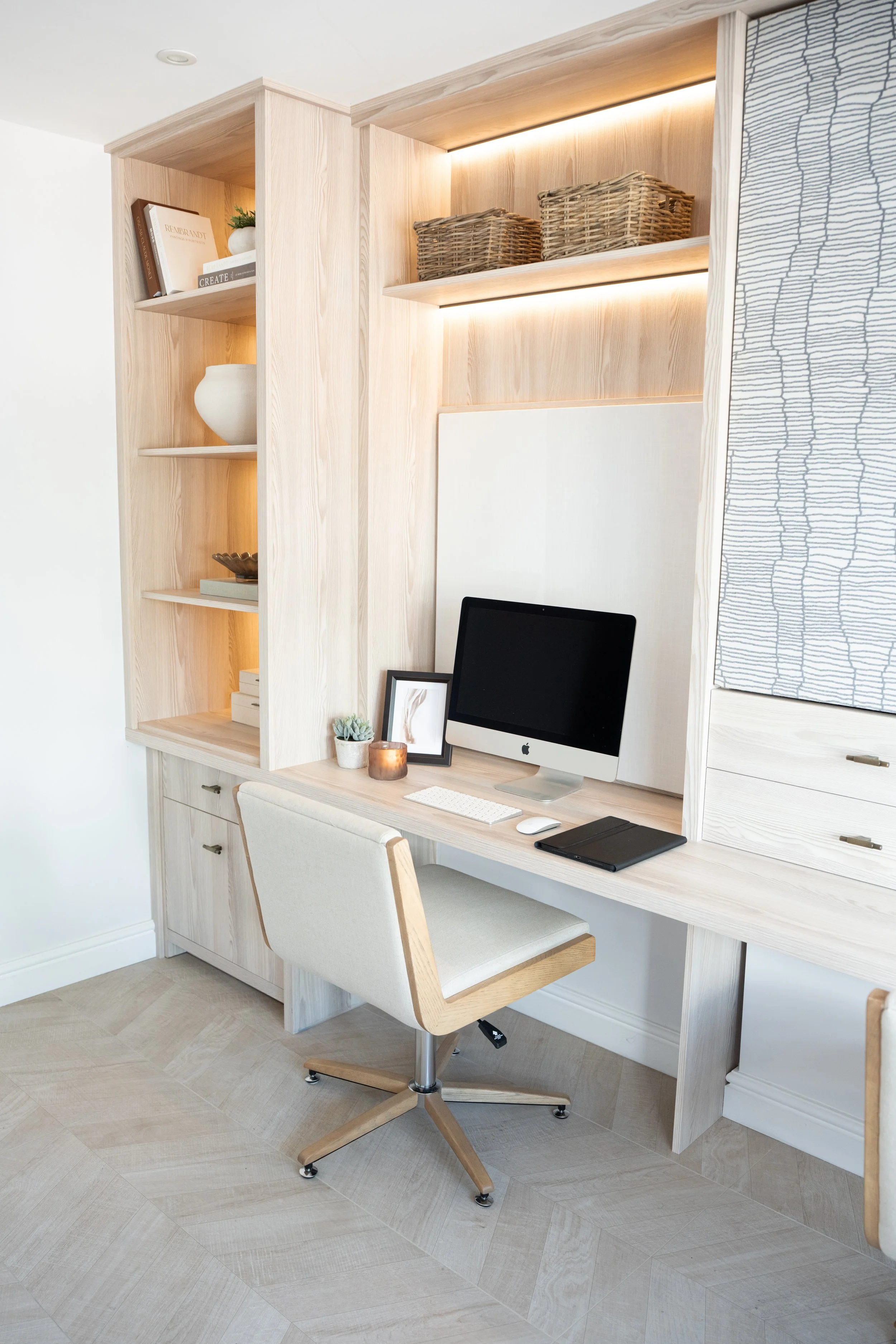 Project 2 Website 4.jpeg