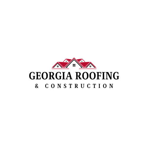 Georgia Roofing &amp; Construction