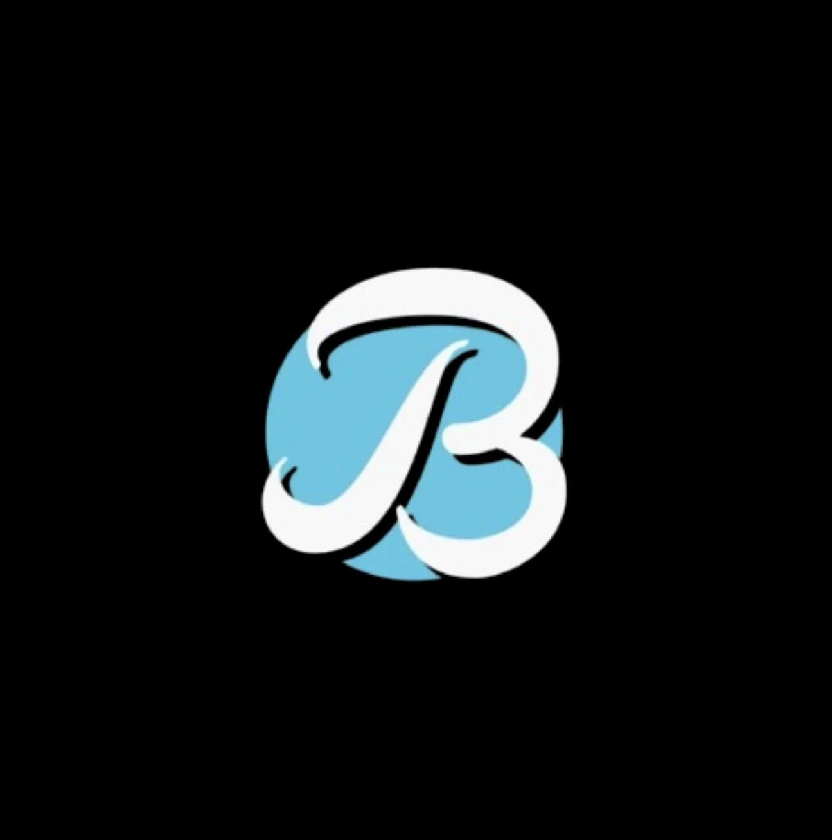 Bam Exterior Solutions