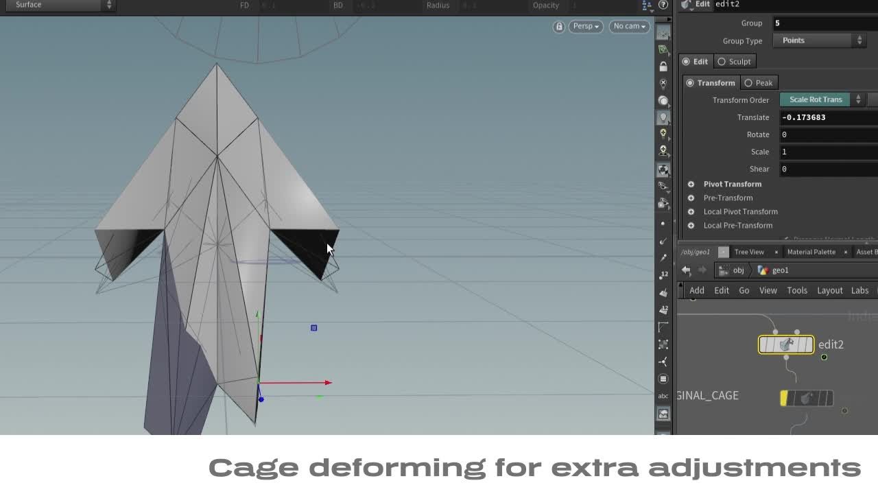 Klip Video Still 2026-01-28 1134am (1).png