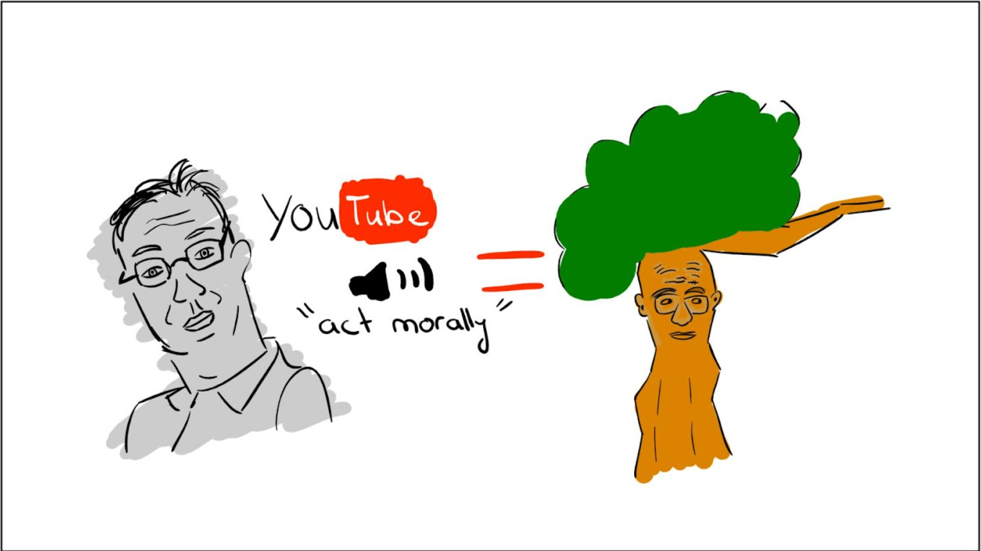 Screenshot 2022-05-06 at 23.23.32.png