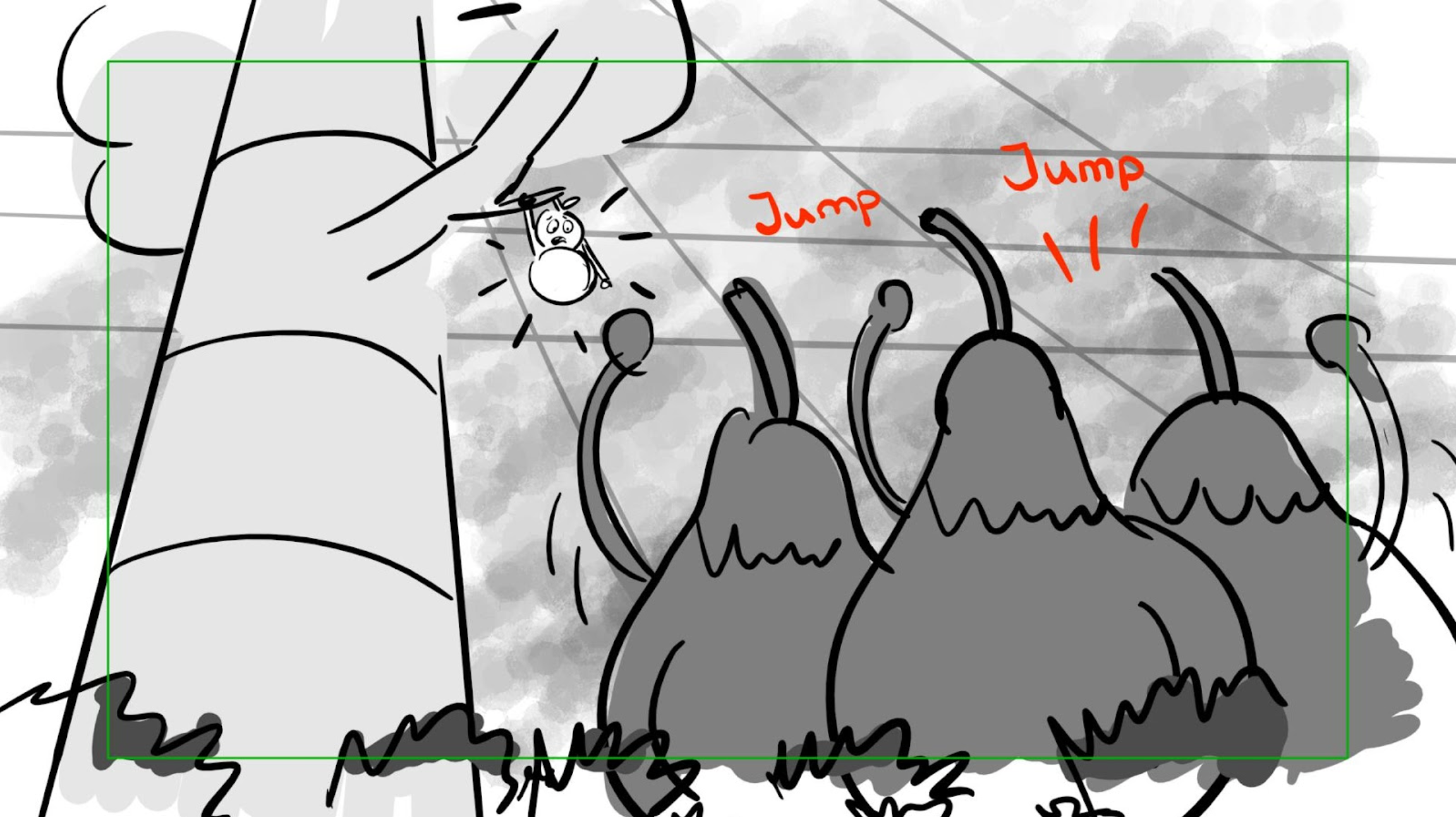 Screenshot 2022-05-06 at 23.22.56.png