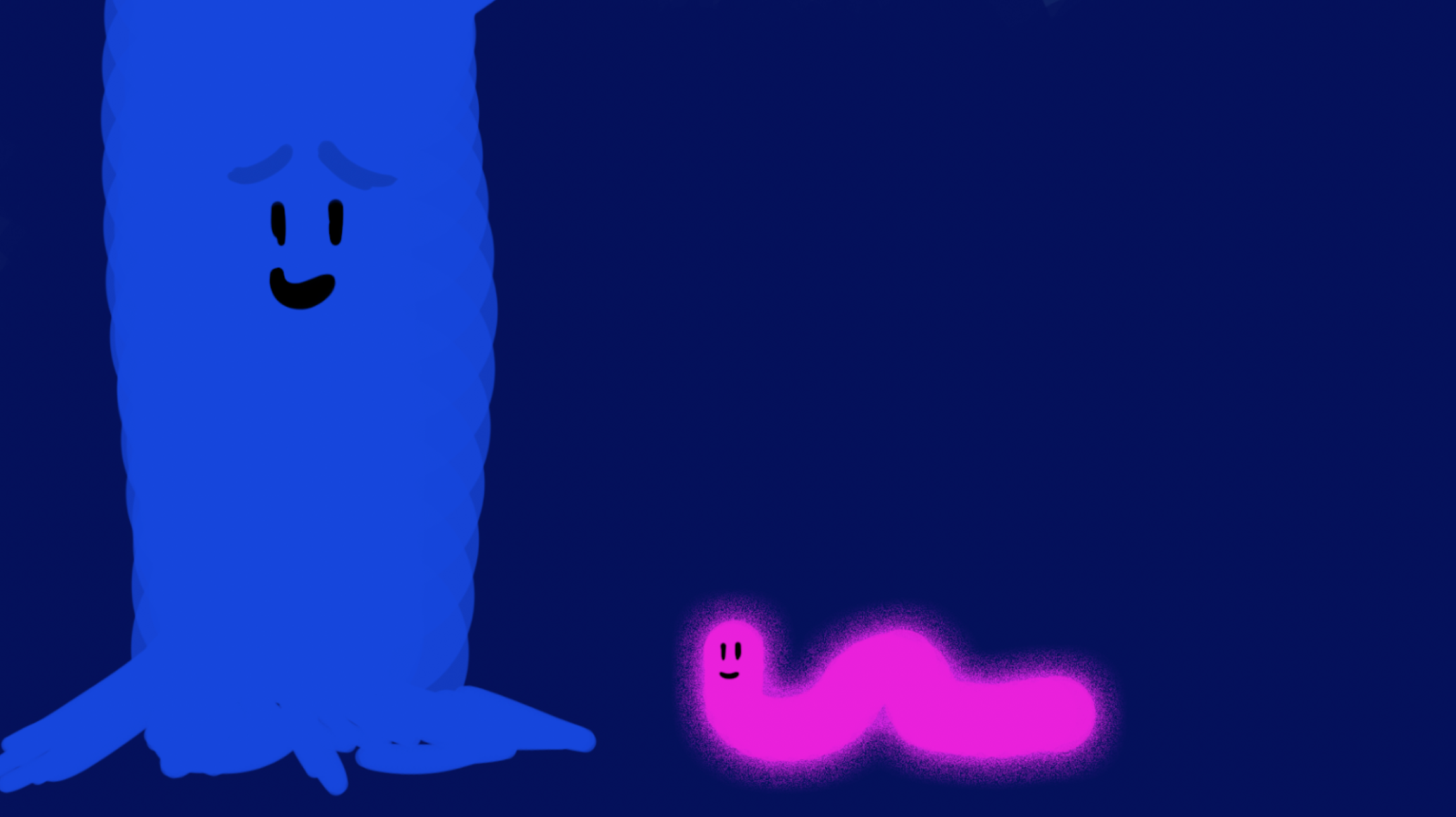 Screenshot 2022-05-06 at 23.22.23.png