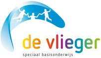 logo-osb-de-vlieger.jpeg