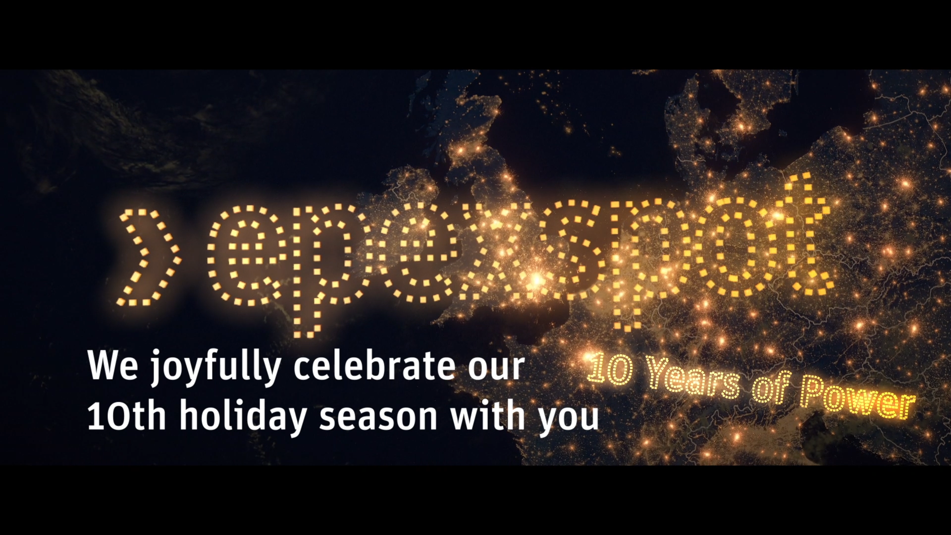 10 Years of Power.png