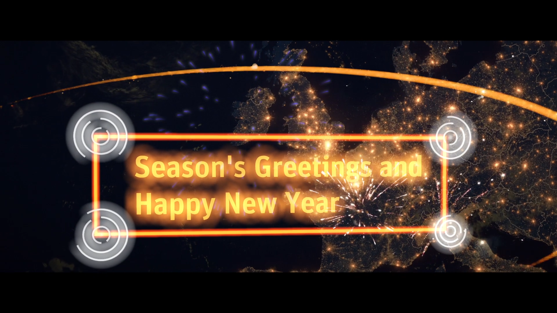 EPEX SPOT Happy New Year.png