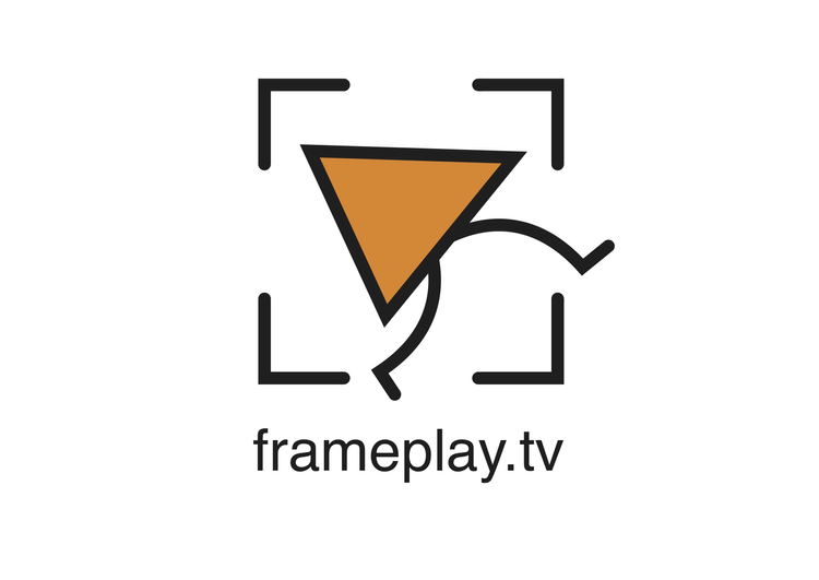 frameplay.tv
