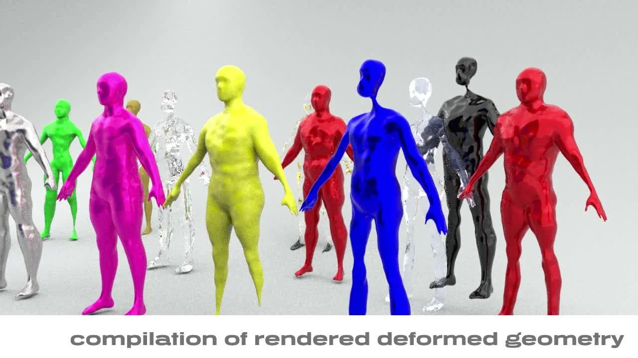 Klip Video Still 2026-01-28 1137am.png